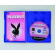 Playboy: The Mansion (PS2) PAL Б/В